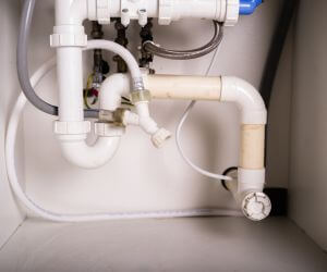 About Plumbers Pros Saint Augustine, IL